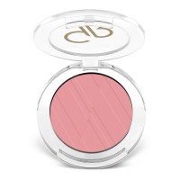 Powder Blush GR - 15 Pink Kiss